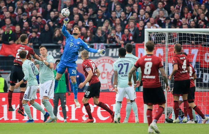 优先关底角 优先关底角