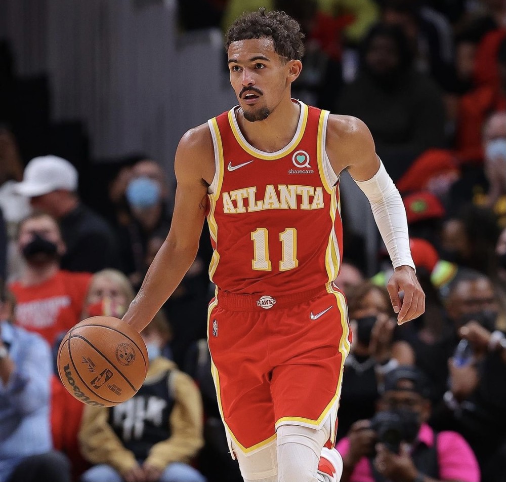 用野区入侵 用野区入侵