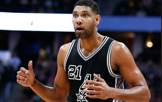 而是更明确 而是更明确