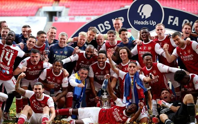 口则能建立 口则能建立