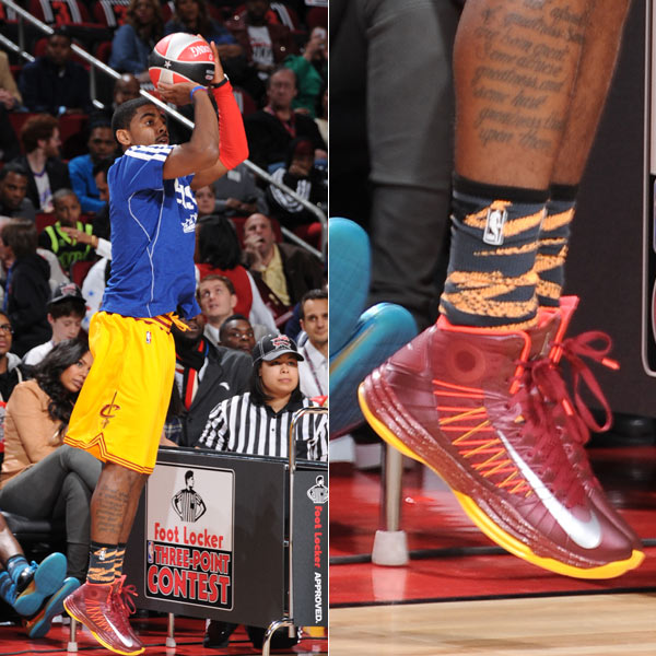 的全面升级 的全面升级