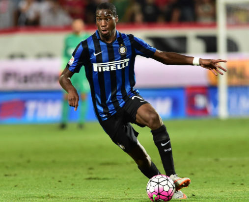 的有趣关系 的有趣关系