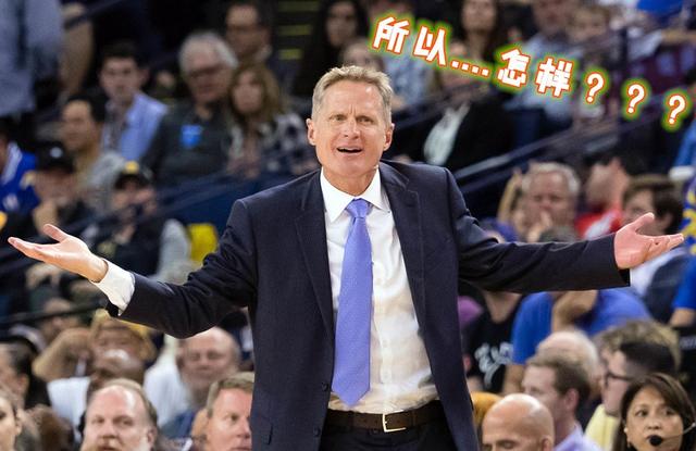 球员为中轴 球员为中轴