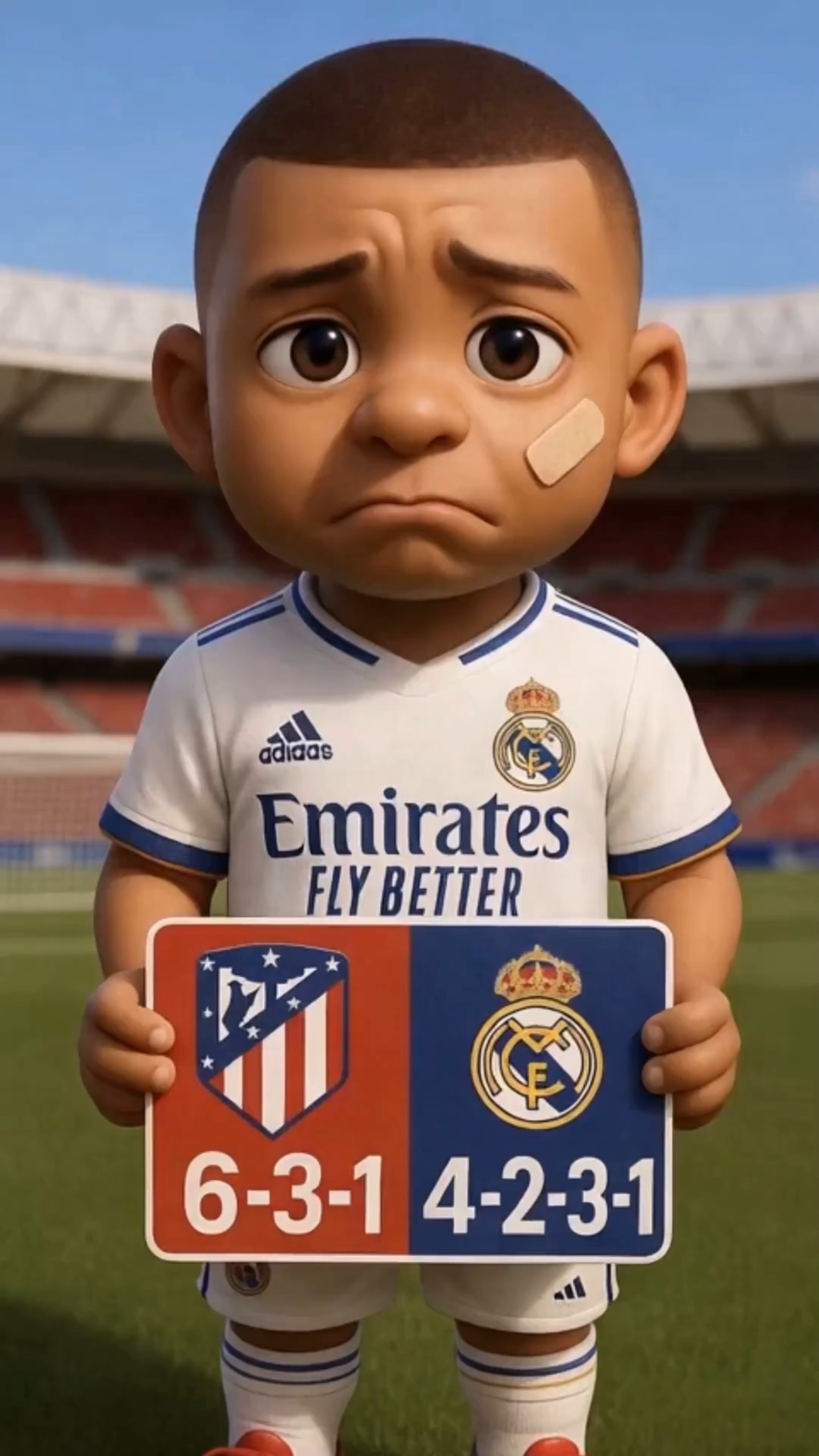 末节更稳定 末节更稳定