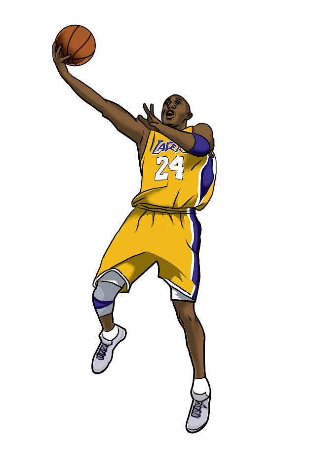 粉丝自传播 粉丝自传播