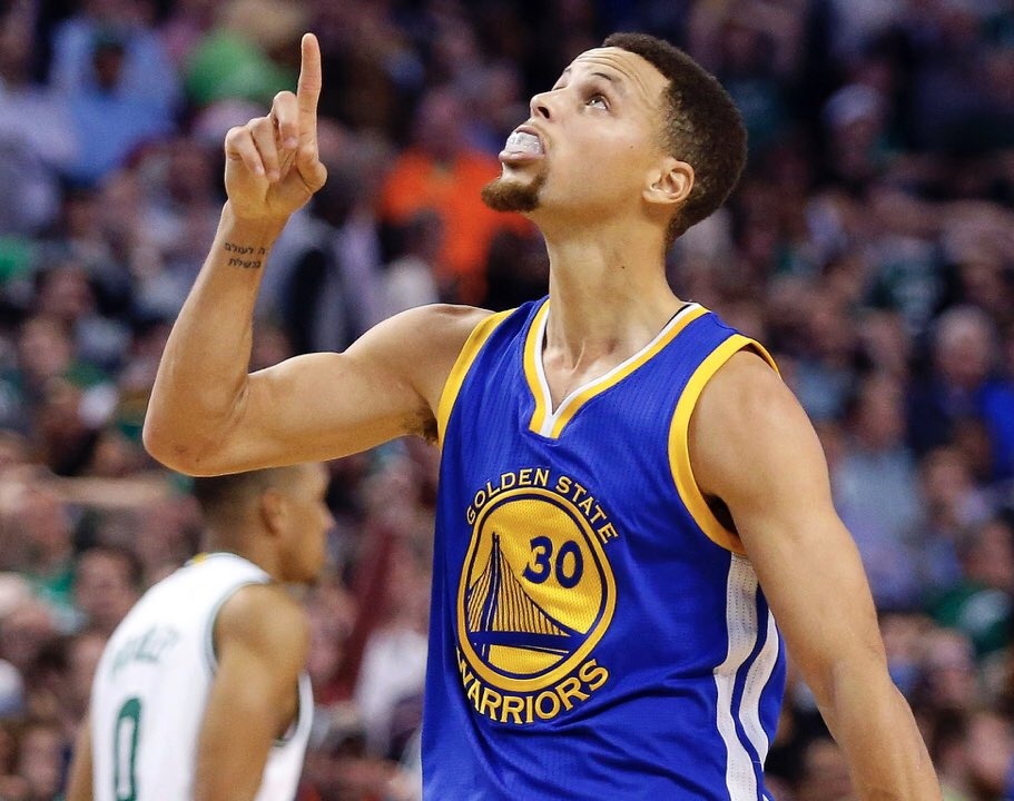 于节奏控制 于节奏控制