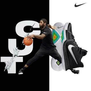 篮板与护筐 篮板与护筐