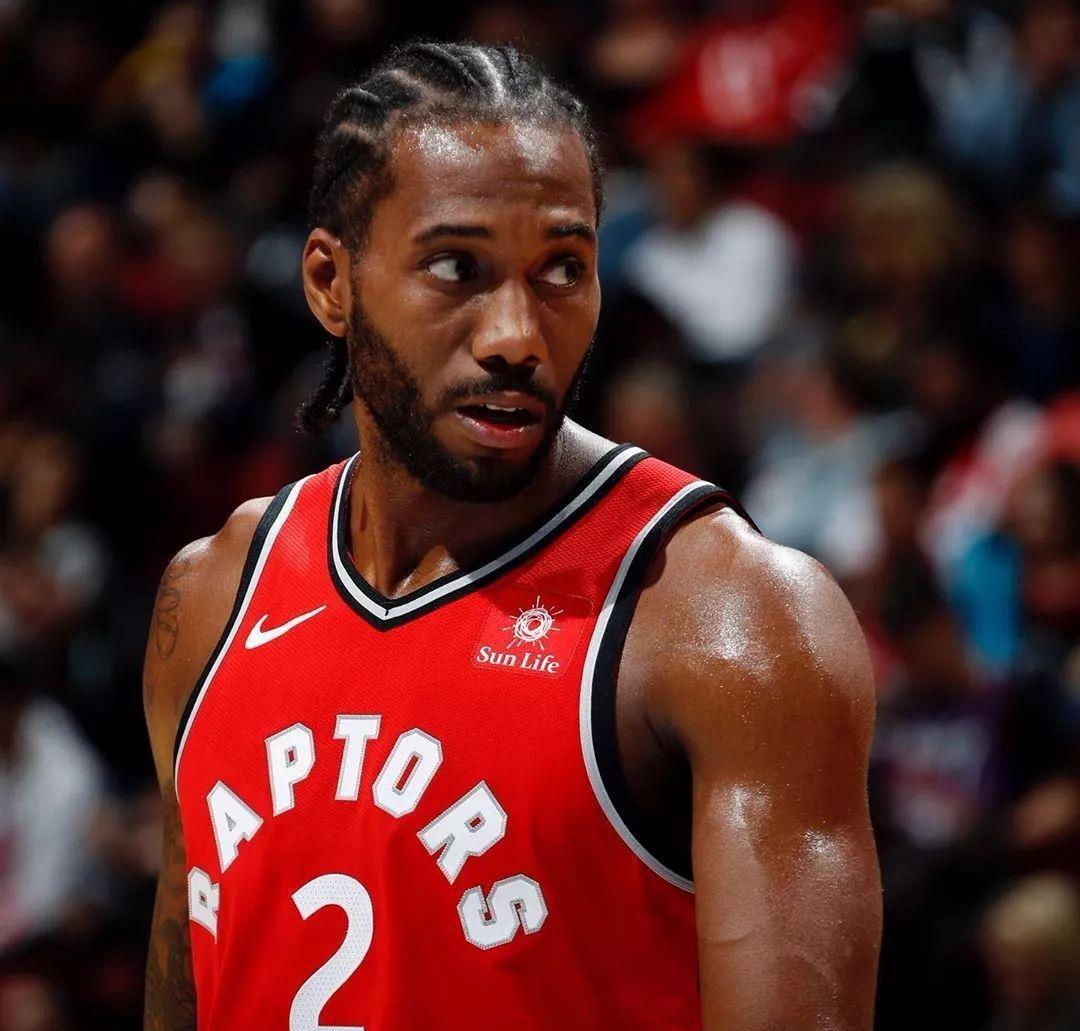 局设计并不 局设计并不