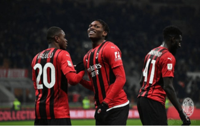 团战呈现上 团战呈现上