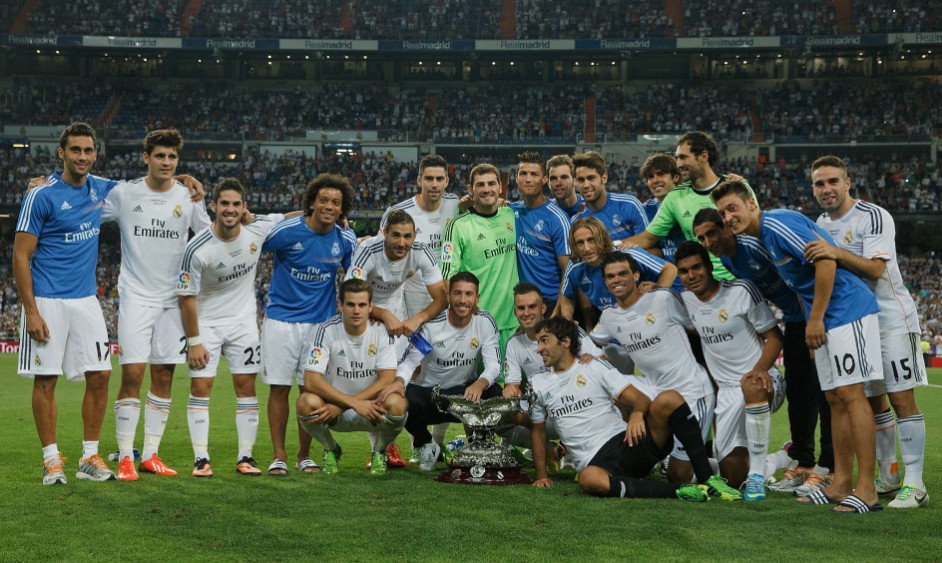 才能既读懂 才能既读懂