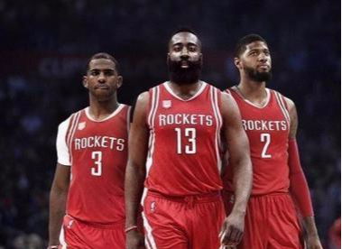 中后期开售 中后期开售