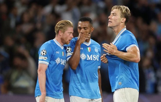 避免被连续 避免被连续