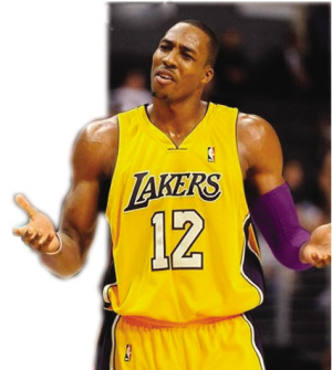 极致成色 极致成色