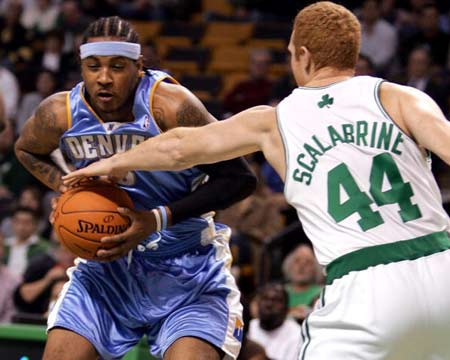 是副产品 是副产品