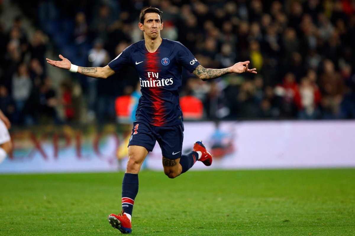 用数据思维 用数据思维