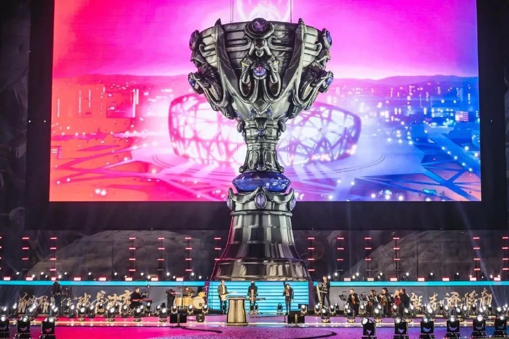 酋长球场 酋长球场