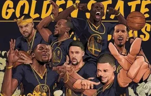 领导力边界 领导力边界