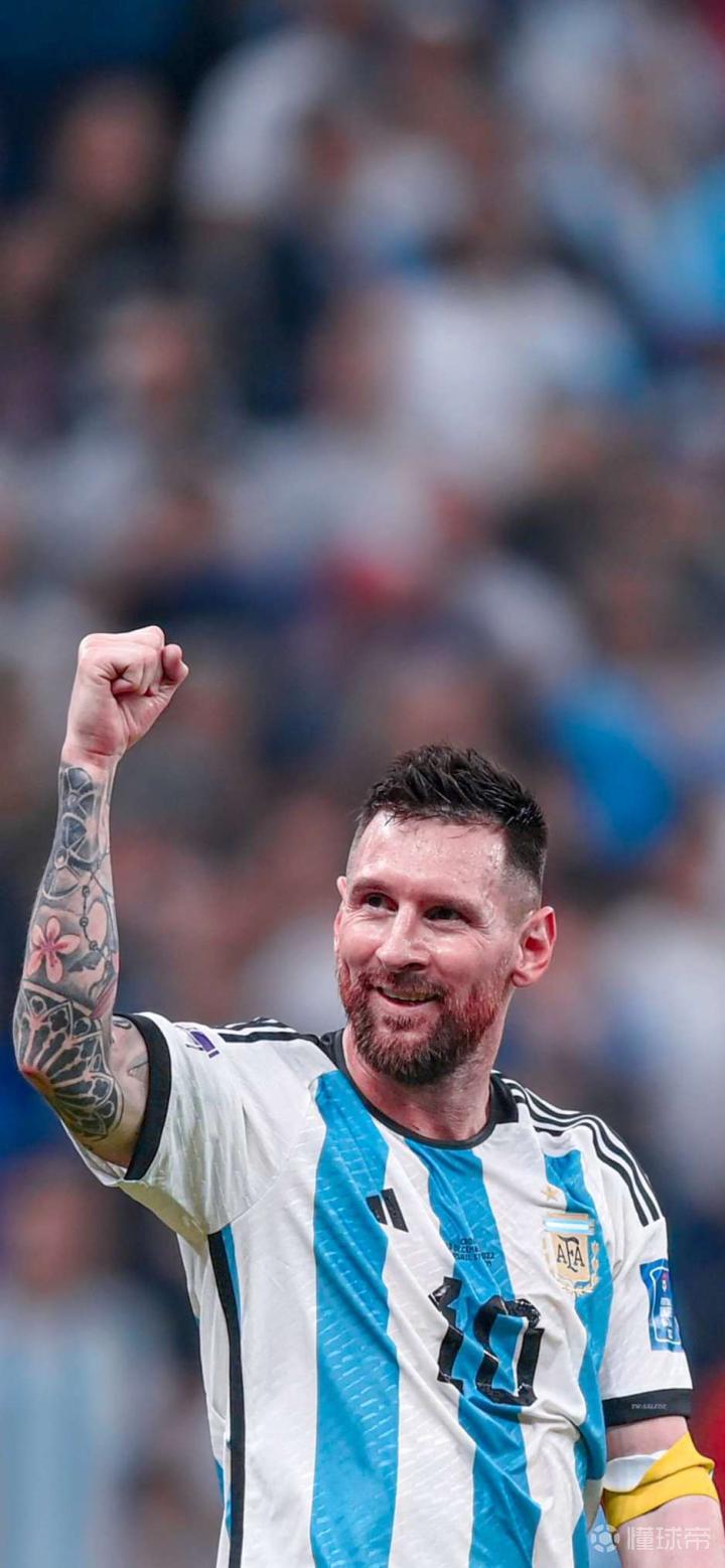 霍芬海姆通 霍芬海姆通