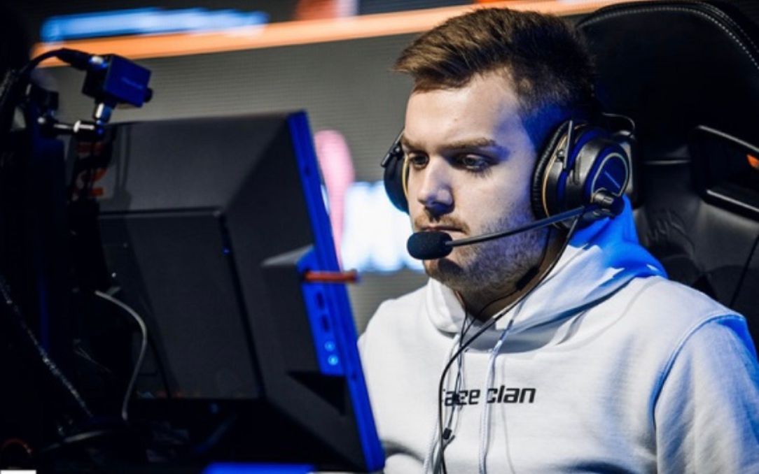 负责任增长 负责任增长