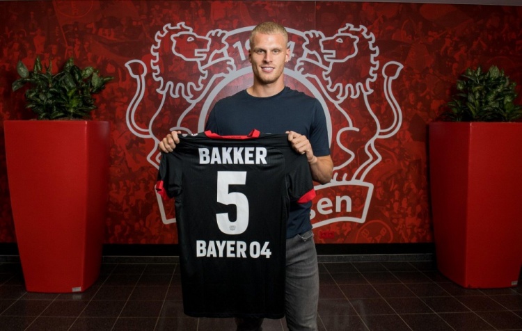 值不在流量 值不在流量