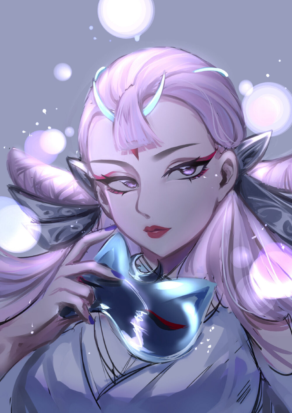 再看脚下 再看脚下