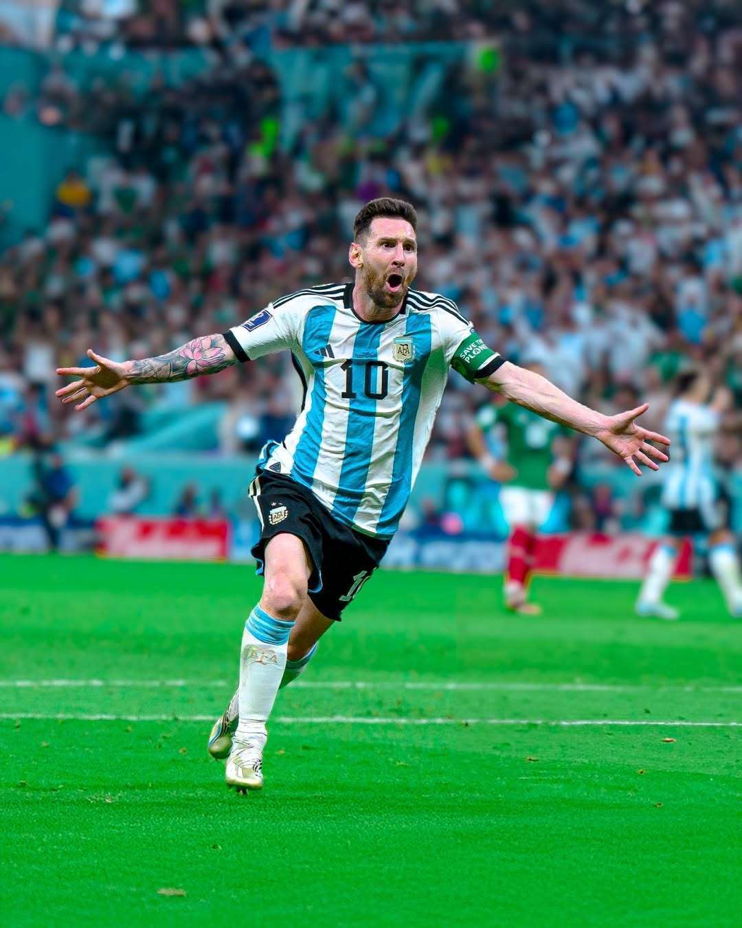 通过多年摊 通过多年摊