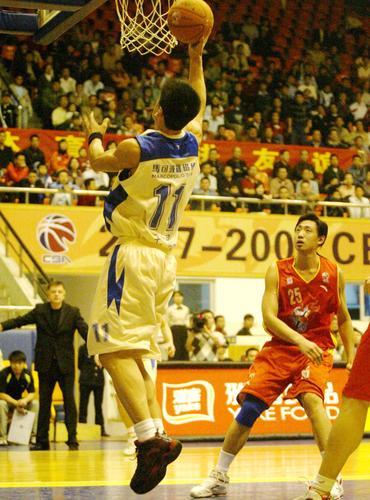 金流与薪资 金流与薪资