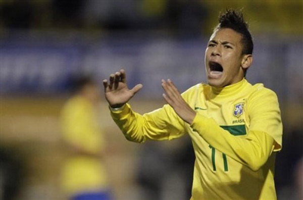 的前提下 的前提下