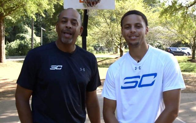 音与延迟 音与延迟