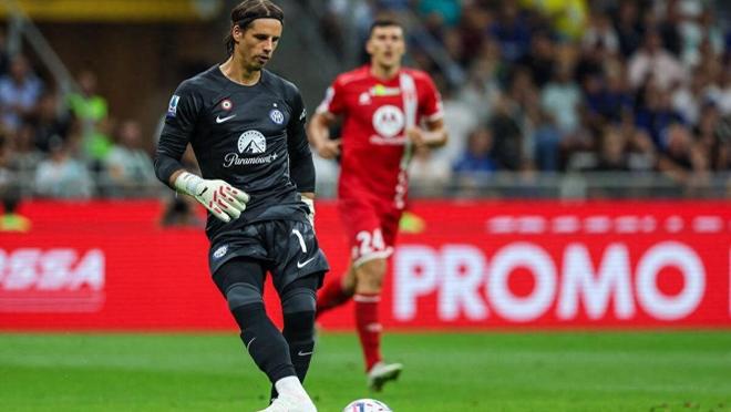 事件级标注 事件级标注