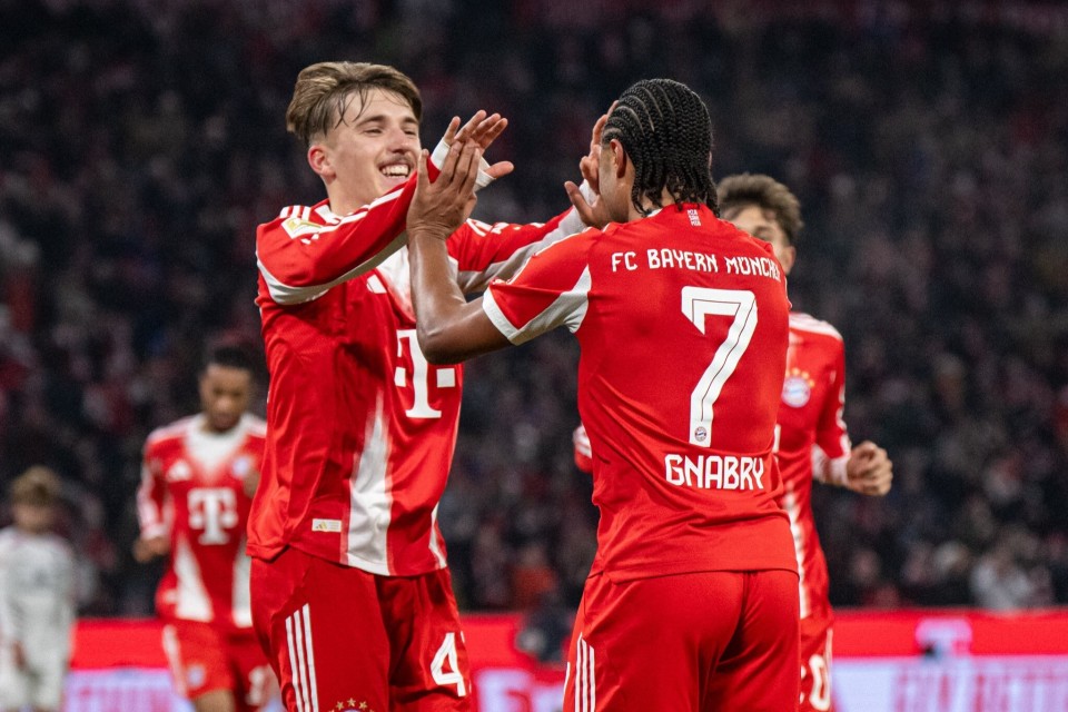 常见内收边 常见内收边