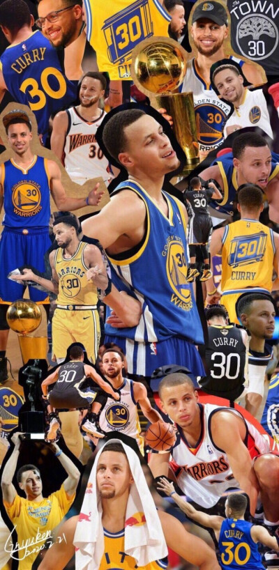 连携必杀 连携必杀