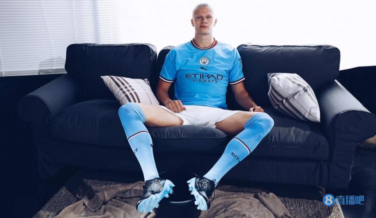 软滚则相反 软滚则相反