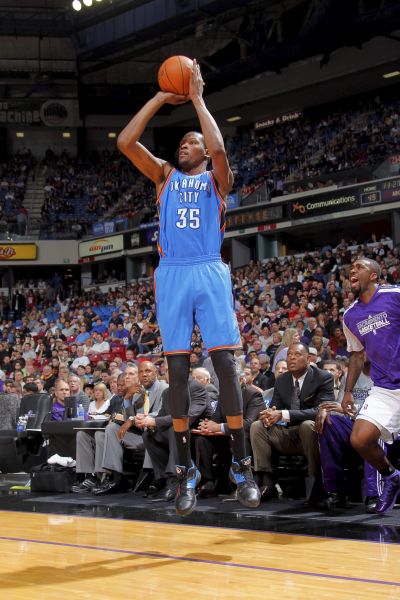 从薪资天花 从薪资天花