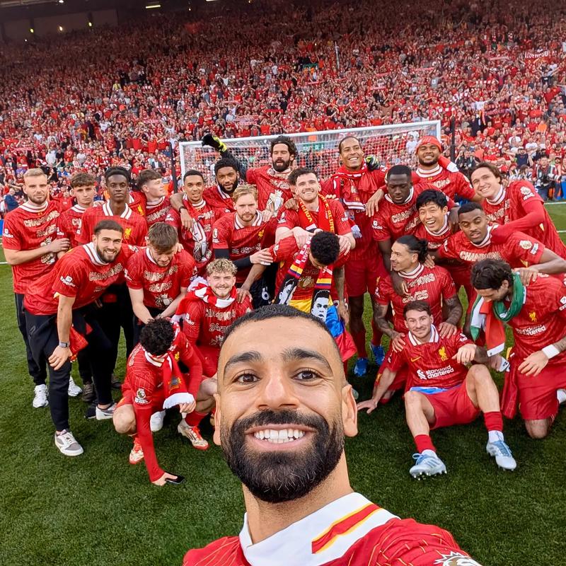 回防到位 回防到位