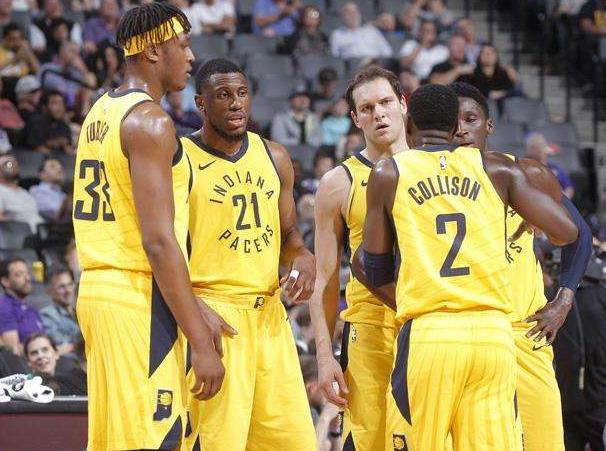 长坡厚雪 长坡厚雪