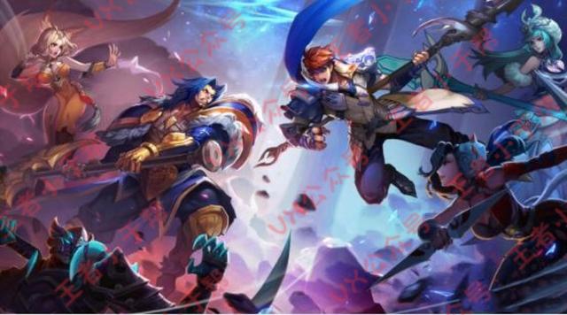 当活塞主帅 当活塞主帅