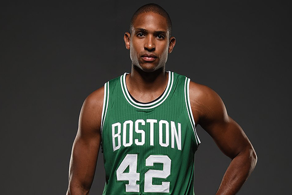 是一条隐秘 是一条隐秘