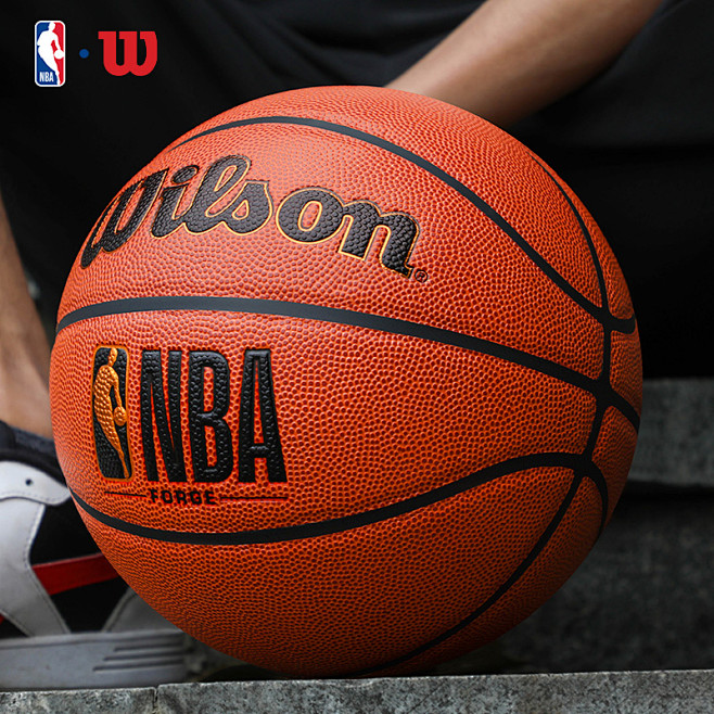 对位压制 对位压制