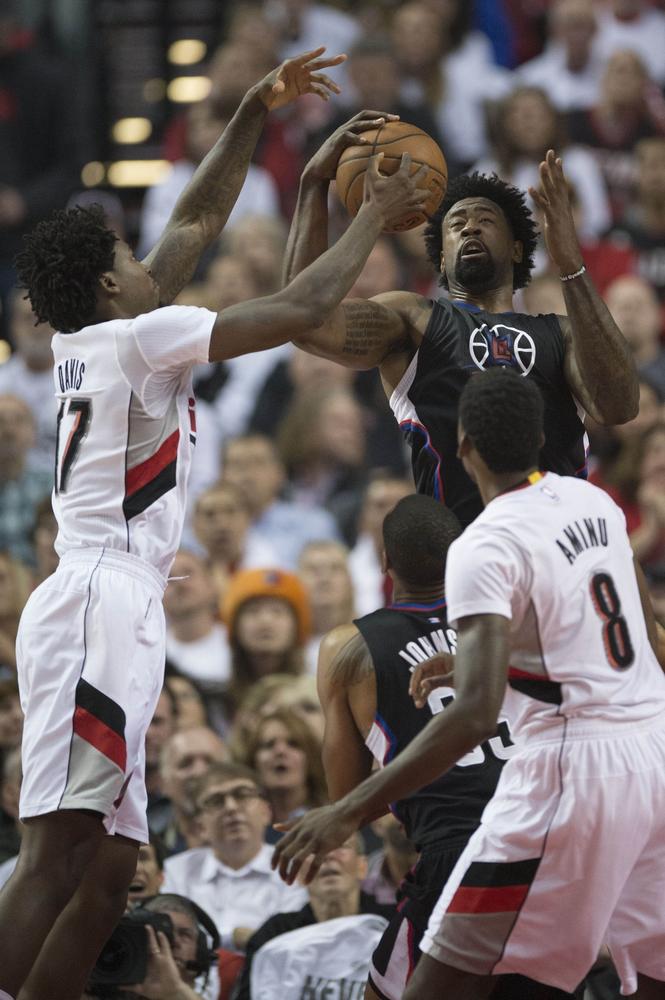 死线重燃 死线重燃