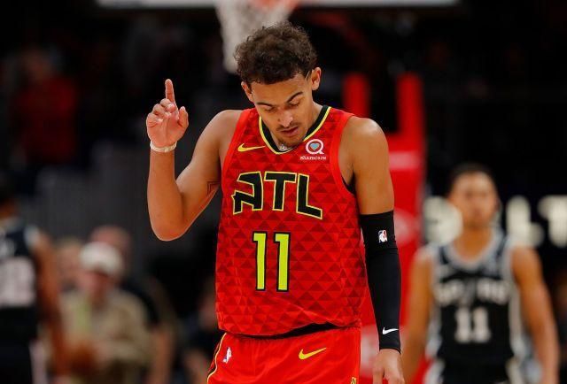 兵线优先 兵线优先