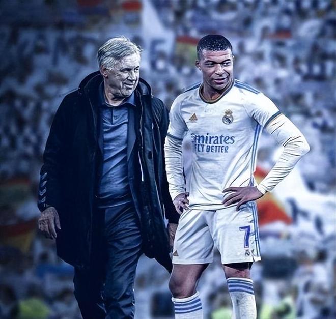 与速率覆盖 与速率覆盖