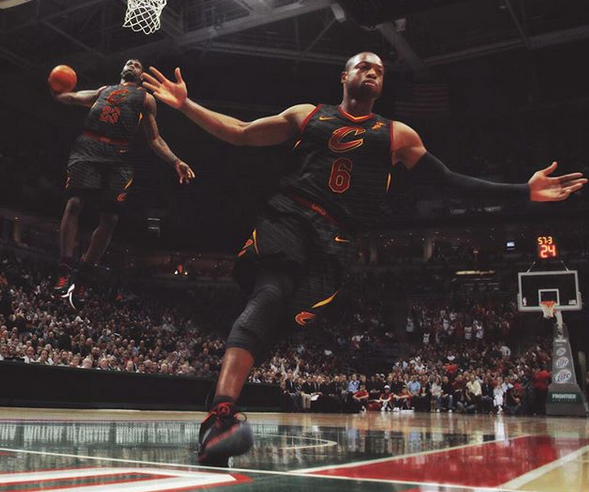 准入规则 准入规则