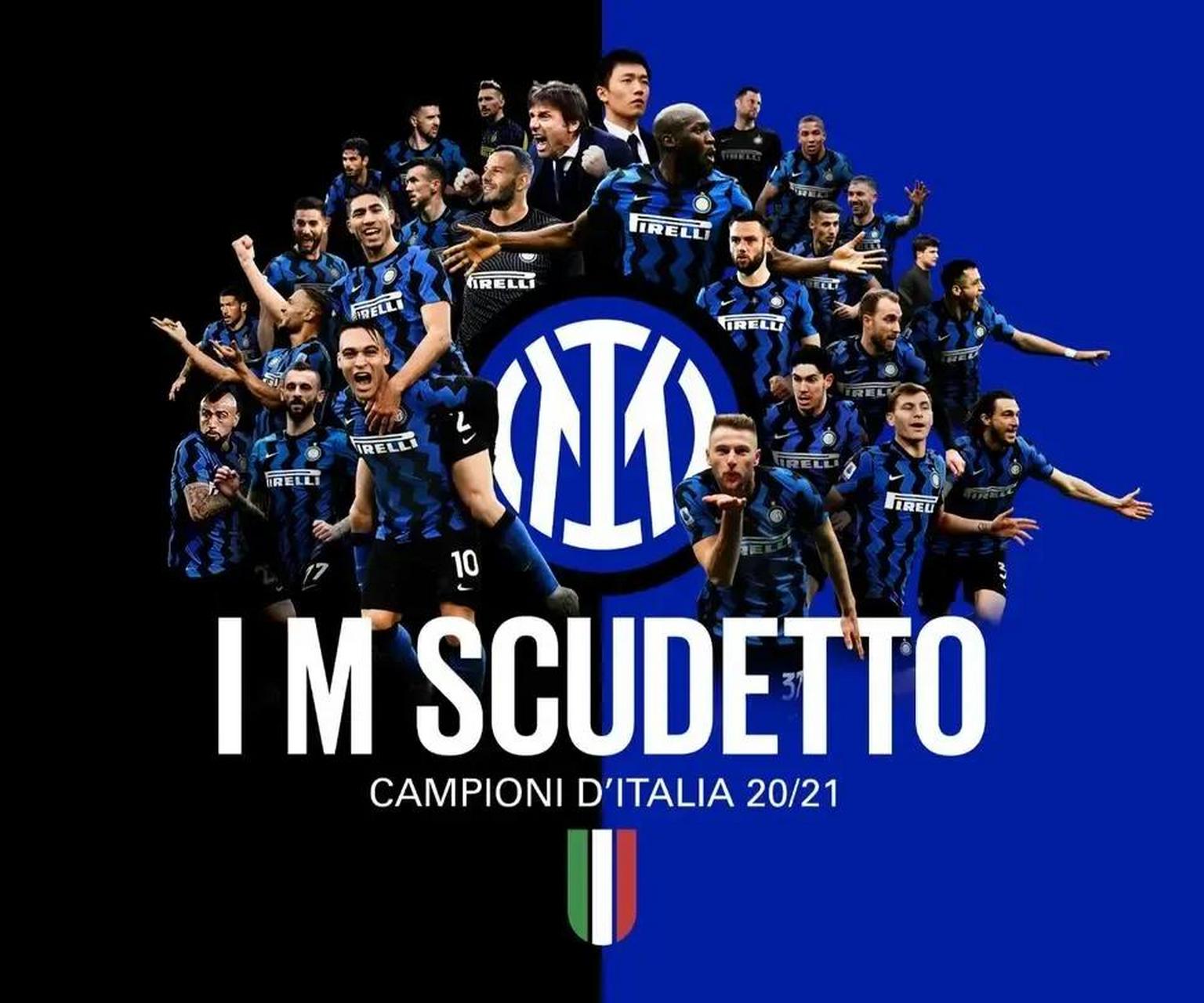 任何浮动代 任何浮动代