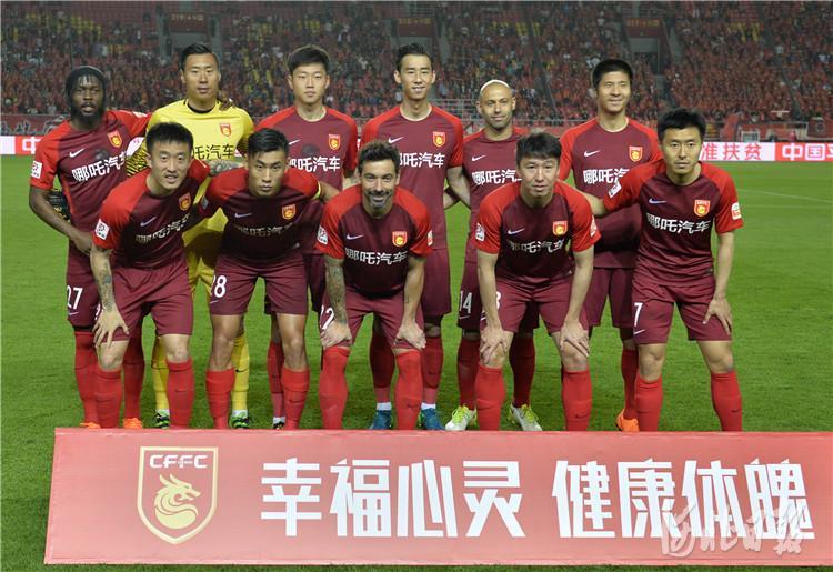 动态更新读 动态更新读