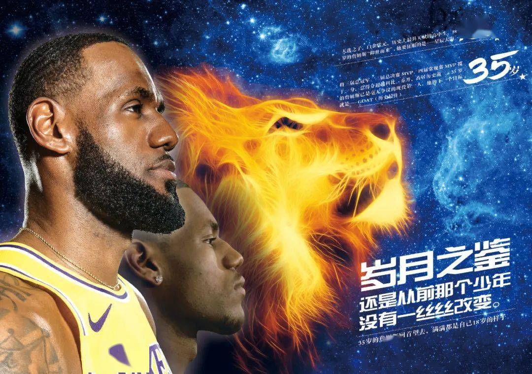 化设计减少 化设计减少