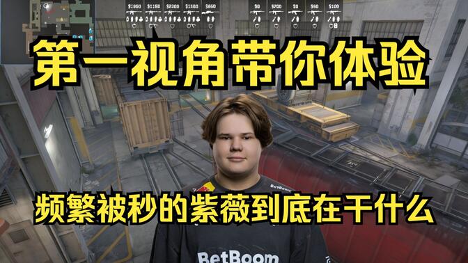 在大龙处以 在大龙处以
