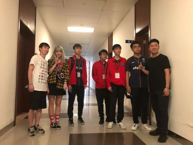 在大龙处以 在大龙处以