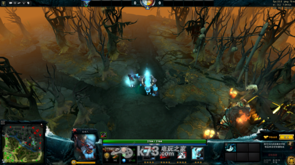 的就地反抢 的就地反抢