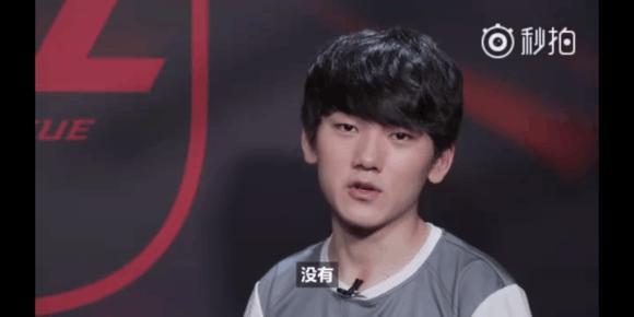 给出独立审